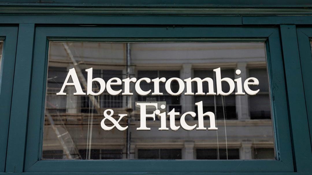 Ex-Abercrombie CEO Released on Bail After Arrest on Sex Trafficking Allegations