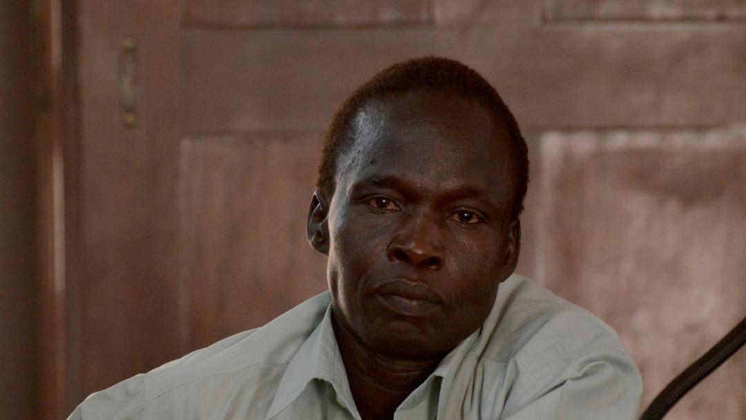 Uganda: Ex-LRA Commander Gets 40-Year Sentence for War Crimes