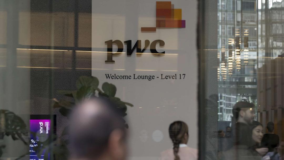 Australia: Federal Police Search PwC Sydney Headquarters Over Tax Leak