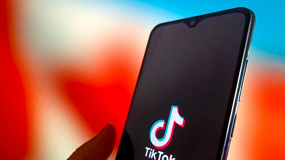 Canada: TikTok Won't be Blocked but Canadian Operations to Close