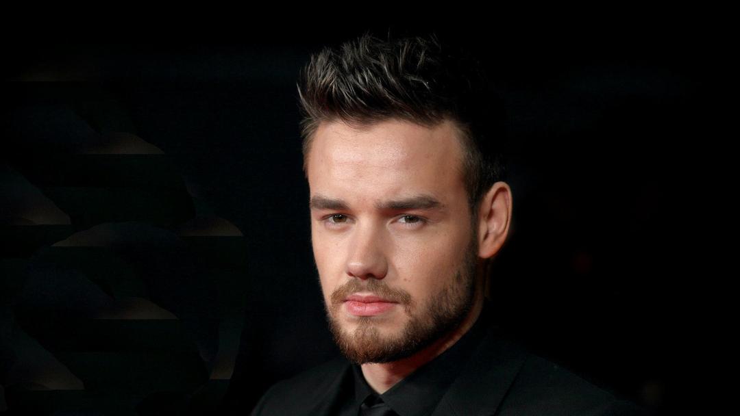 Three Charged in Connection with Liam Payne's Death