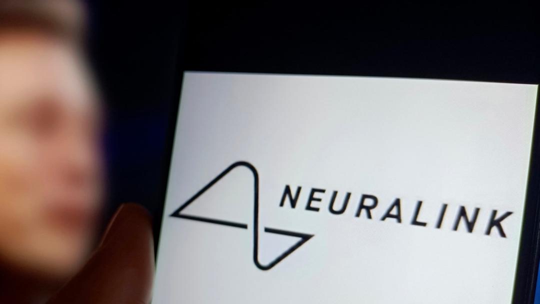 Health Canada Grants Neuralink Implant Approval